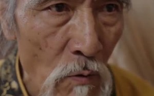 《校花老婆竟是冥王，鬼差身份藏不住了》（72集）看短剧一睹神秘剧情