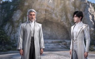 《觉醒暗影君王，抬手亿万暗影士兵第二季》（158集）短剧精彩全集畅快追