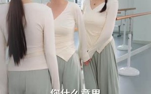 《艳却含霜》（40集）短剧完整剧情免费观瞧