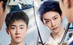 《请把我的人设立住》（20集）短剧精彩不容错过观看