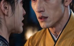 《穿书后我和帝王摊牌了》（60集）短剧免费在线追看全集