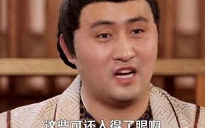 《开局一根笔：穿越后我妙笔生花》（98集）热门短剧一追到底超带感
