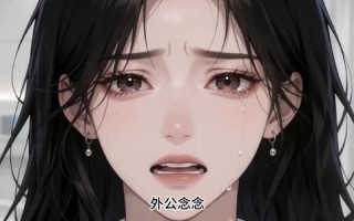《念念有光》（55集）免费短剧完整版在线赏