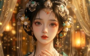《不是反派吗？怎么要抱抱》（100集）短剧全集免费在线追剧