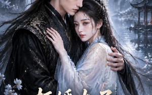 《拒婚太子，九千岁为我倾江山》(95集)精彩短剧一追到底超爽