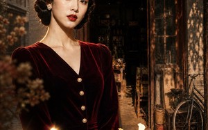 《重生百世：这一世我要发家致富》（30集）免费短剧精彩剧情在线赏