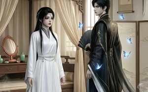 《我真不想娶》（22集）短剧全集免费在线观看