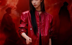 《荒山恶煞》（43集）看短剧精彩不停歇