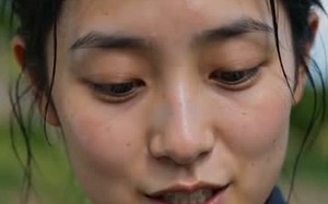 《向阳花开时》（30集）看短剧感受甜蜜时光