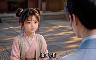 《穿越古代，全家都是行业大佬第三季》（166集）短剧精彩全集抢先看