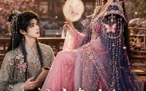 《公府真千金，宠得首辅肆无忌惮》（31集）在线短剧全集嗨观看