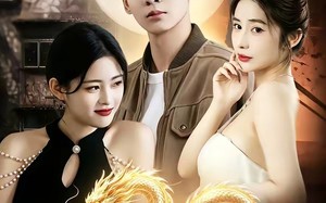 《一品狂龙》（68集）短剧全集免费畅快追