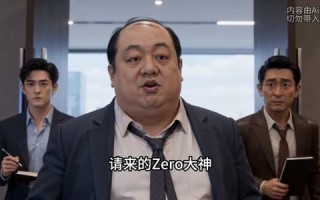 《替妹相亲闪婚百亿修罗》（40集）短剧精彩剧情在线追
