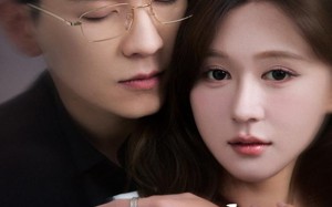 《小叔的陷阱》（77集）免费短剧在线看全集爽