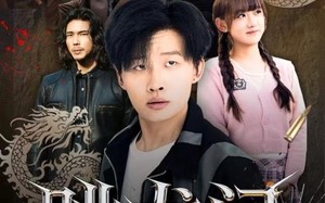 《跳龙门》（60集）短剧免费看全集不停歇