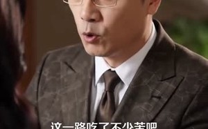 《烈火之路：穿越无人区》（49集）超燃短剧免费在线畅看