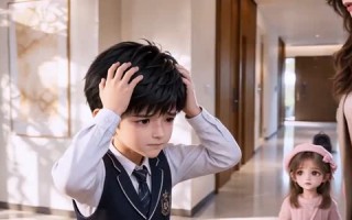 《专属小哭包》（171集）精彩短剧免费全集追剧