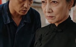 《杀猪匠闺女重生》（70集）爆款短剧精彩在线看