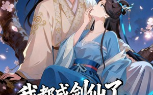 《我都成剑仙了，你说我娘子是妖魔》（152集）短剧全集畅享追剧时光