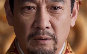 《狐女郡主护家国》（69集）短剧全集免费看个过瘾