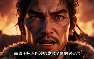 《流放冰原，我靠重工打造北境第一雄城》（48集）热门短剧免费看全集