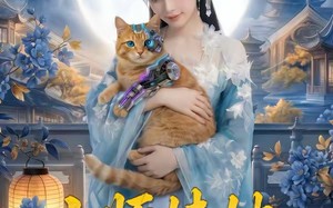 《小师妹她专治不服》（75集）短剧全集精彩在线追赏