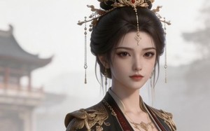 《锦途归安》（46集）短剧免费全集畅快追
