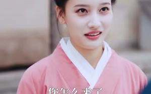 《本王在此》（72集）短剧全集免费在线追剧