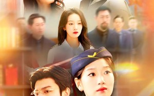 《除夕夜难圆，岁岁不逢君》（79集）看短剧全集精彩纷呈