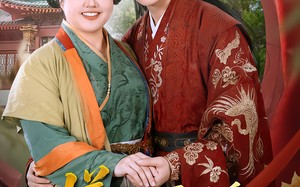 《嫌我胖要退婚，我捡个王爷当赘婿》（80集）免费短剧精彩一追到底