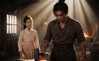 《浮生当铺》（84集）短剧全集免费在线尽情看