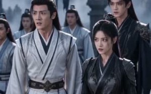 《万仙禁忌：万载废体，怎么就只手秒万仙了》（60集）短剧免费畅享全集观