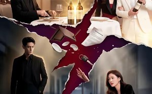 《前妻跪求复婚，我已有新欢》（81集）短剧精彩剧情在线追