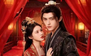 《大婚夜，世子提刀护我》（53集）免费看短剧全集不停