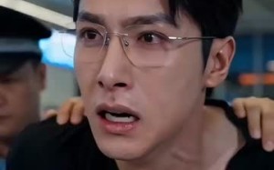 《下一站，不必等我》（35集）热门短剧免费在线畅看