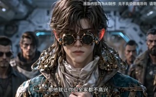 《时停起手第一季》（230-450集）超燃短剧在线免费看