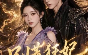 《别惹狂妃她是魔尊心尖宠》（73集）短剧精彩内容一口气追完