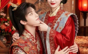 《软玉生香》（33集）精彩短剧在线一看到底