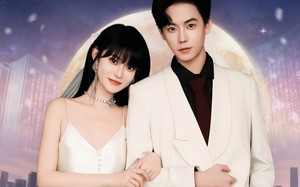 《穿书后九十九次的失败迎来了大反转》（80集）免费短剧在线畅享追剧