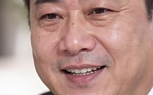 《陈律师：新婚难忍》（123集）短剧精彩剧情追剧不停