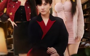 《重生神医前妻跪求复婚》（75集）短剧全集免费在线追