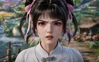 《全修仙界都馋我的田》（60集）短剧免费全集一追到底
