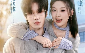 《昼夜难逃》（60集）免费短剧畅享追剧时光