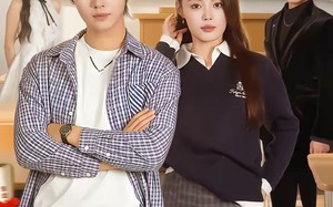 《谁偷了我的学费》（79集）短剧全集免费一看到底