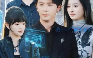 《被发好人卡，我觉醒少女好感系统》（74集）在线看短剧全集不停歇