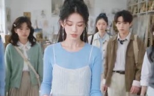 《伪装乖犬：他只为我奔赴》（74集）精彩短剧在线一看到底