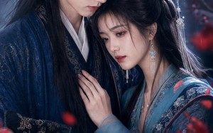 《嫁给短命世子后他活了》（81集）精彩短剧全集免费赏看