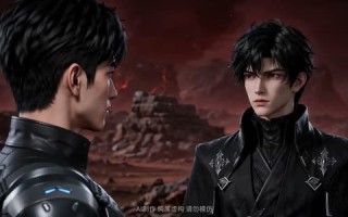 《觉醒暗影君王，抬手亿万暗影士兵》（157集）免费短剧在线全集观
