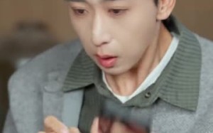 《一口灵泉一亩田》（70集）爆款短剧全集免费畅看