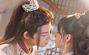 《逆旨换亲录》（68集）在线追短剧全集不停